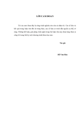 Tăng cường huy động vốn của ngân hàng nông nghiệp và phát triển nông thôn tỉnh nghệ an