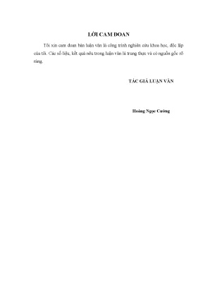 Thực trạng công tác lập khkt bctc do ktnn