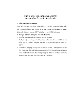Microsoft word luan van to huyen anh k15 phat trien nhbl tai bidv hoan thien theo yeu cau hd 1 chuyen powerball