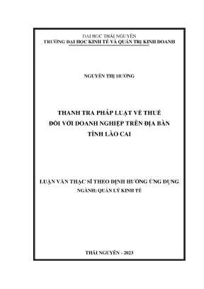 Quản lý hoạt động trải nghiệm của học sinh ở các trường tiểu học thành phố bắc ninh tỉnh bắc ninh theo tiếp cận tham gia
