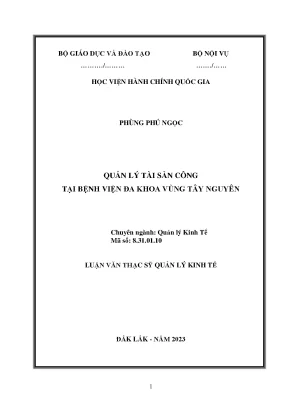 Lv qlkt 2021 phungphungoc ngọc phùng pdf