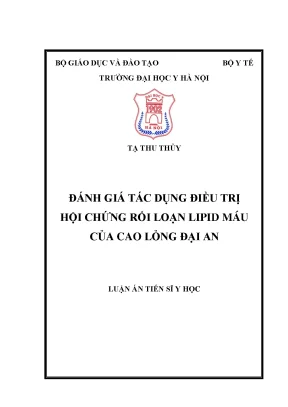 Đánh giá hiệu quả hai phác đồ kích thích buồng trứng ở những bệnh nhân đáp ứng kém tại bệnh viện phụ sản trung ương