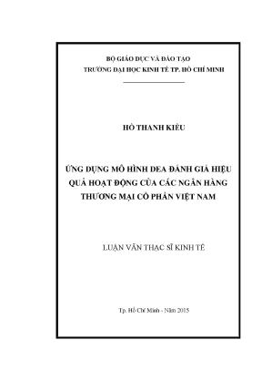 Luận văn thạc sĩ gvhd pgs ts trầm thị xuân hương