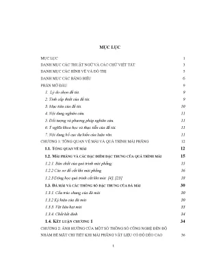 Luận văn tốt nghiệp thiết kế bài giảng điện tử môn mạch điện tử hệ cao đẳng tại trường cao đẳng nghề công nghiệp thanh hóa
