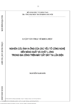Một số giải pháp hoàn thiện hệ thống thông tin tài hính uả tổng ông ty bưu hính viễn thông việt nam
