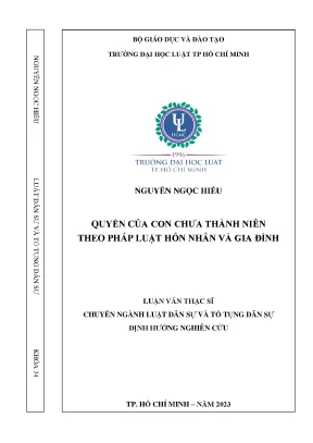 23 04 lv nguyenngochieu hngđ