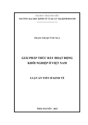 Luan an pham thi quynh nga