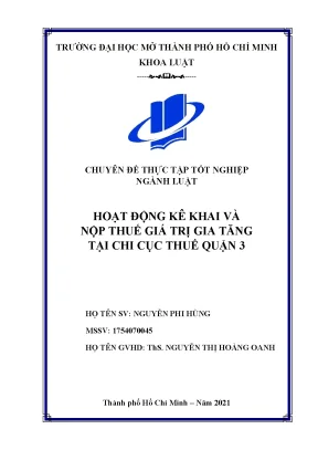 Bctt nguyen phi hung