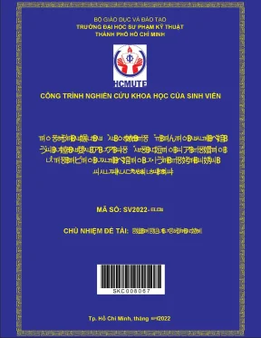 Nghiên cứu các giải pháp nâng cao độ êm dịu của ô tô khách bằng mô phỏng tính năng dao động trên phần mềm matlab simulink