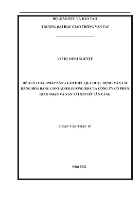 Vi thi minh nguyệt bài hoàn thiện