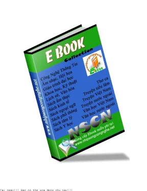 Truy cập cơ sở dữ liệu bằng web