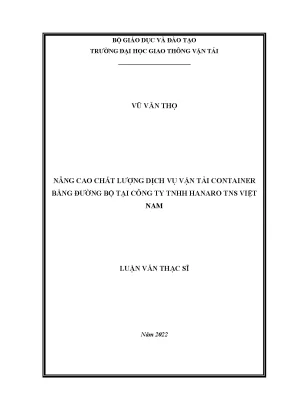19 12 luan van thac si vu van tho done final 11202022 1