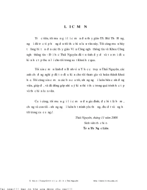 Phương pháp kiểm thử