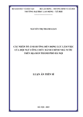 2 luan an loan 5 10