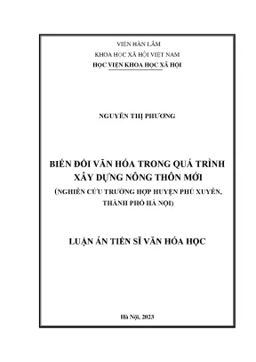 La nguyenthiphuong
