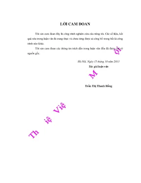 Quản lý hệ thống chợ trên địa bàn quận long biên thành phố hà nội