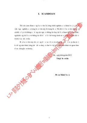 Quản lý thu ngân sách nhà nước trên địa bàn thị xã ba đồn tỉnh quảng bình