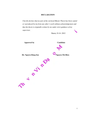 The effects of english and vietnamese culture on translation process