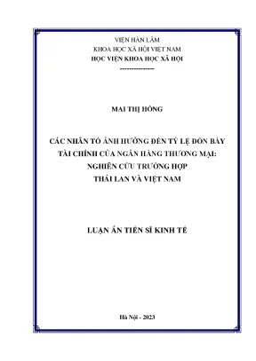 La maithihong