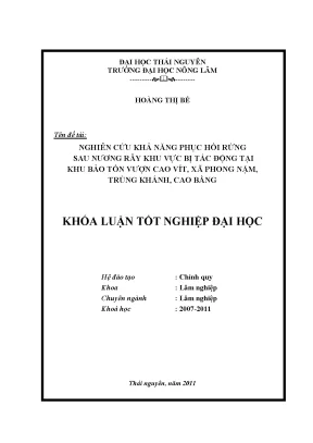 Nghien cuu kha nang phuc hoi rung sau nuong ray 181773