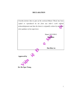 Cohesive devices in english economic texts a case study at college of statistics