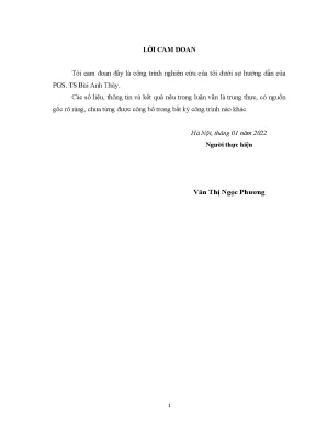 Bảo hiểm y tế tự nguyện theo pháp luật việt nam từ thực tiễn tỉnh an giang