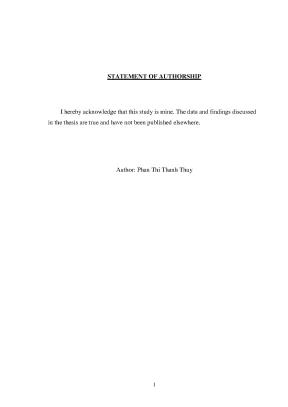 A study on using communicative activities in teaching english grammar for freshman students at ladec college ho chi minh city