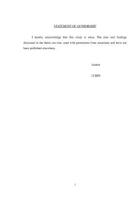 An investigation into the academic difficulties among 2nd year students of english major in speaking classes at hue university college of foreign languages