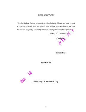 A contrastive analysis of the verb love in english and the verb yêu in vietnamese