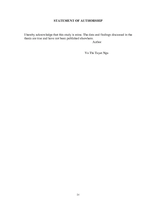 An investigation into teachers use of vietnamese in teaching english reading comprehension classes at some high schools in dong thap province