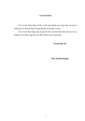 Các giải pháp đẩy mạnh chuyển dịch cơ cấu nghành kinh tế quận long biên thành phố hà nội giai đoạn 2014 2020