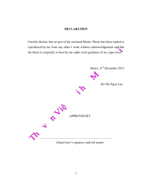 By prepositional phrases and their vietnamese equivalents