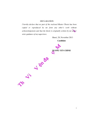 An investigation into english idioms of comparison and their vietnamese translation equivalents