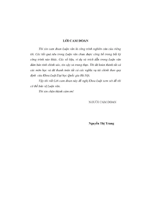 Pháp luật về ưu đãi đầu tư đối với các doanh nghiệp trong khu công nghiệp hiện nay một số vấn đề lý luận và thực tiễn