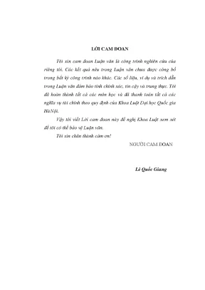 Giải quyết tranh chấp thừa kế quyền sử dụng đất theo thủ tục tố tụng dân sự