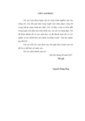 Pháp luật trung quốc về doanh nghiệp 100 vốn nước ngoài và bài học kinh nghiệm cho việt nam