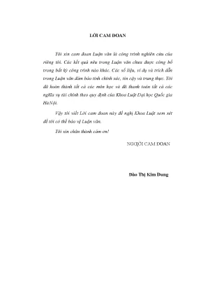 Pháp luật về dạy nghề đối với người khuyết tật ở việt nam