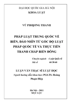 Vấn đề áp dụng hình phạt tử hình trong các tội phạm có tính chất kinh tế