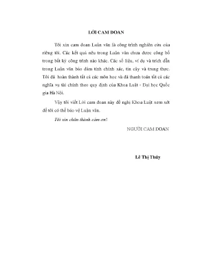 Phạm nhiều tội trong luật hình sự việt nam