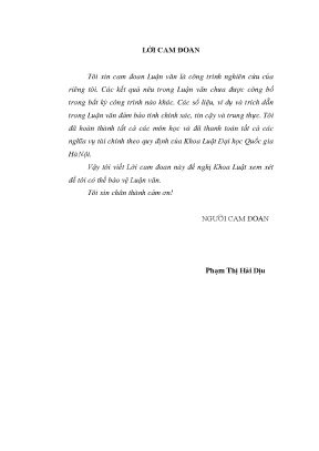 Cho thuê lại lao động theo pháp luật lao động việt nam