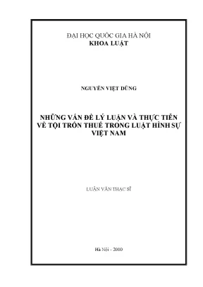 Chế độ tài sản chung của vợ chồng theo luât hôn nhân và gia đình năm 2000