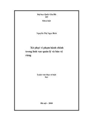 Địa vị pháp lý của ngân hàng nước ngoài theo pháp luật của một số nước trên thế giới