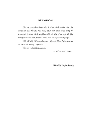 Quan hệ cha mẹ nuôi con nuôi theo pháp luật việt nam hiện nay