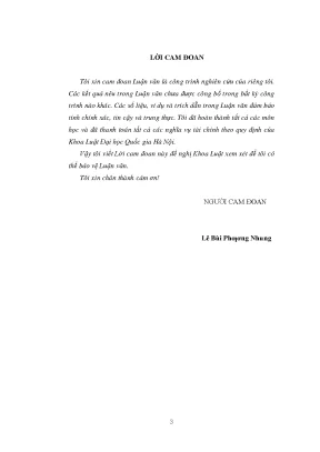 Chế độ sở hữu toàn dân về đất đai theo luật đất đai 2013