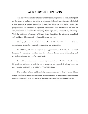 Thesis bản cuối 1
