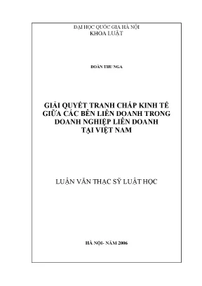 Pháp luật việt nam về đăng ký giao dịch bảo đảm
