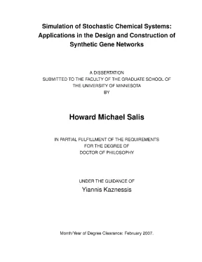 Luận án tiến sĩ applications of high performance affinity chromatography in the study of drug protein binding examination of interactions between phenytoin and related compounds with human serum albumin