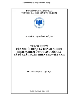 Luận văn thạc sĩ pháp luật doanh nghiệp 13 watermark