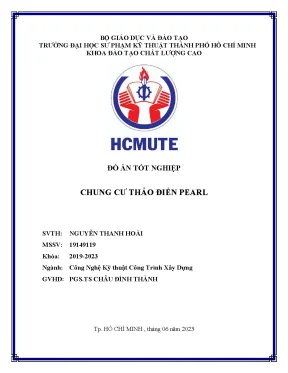 Nguyen thanh hoai 19149119 datn tm