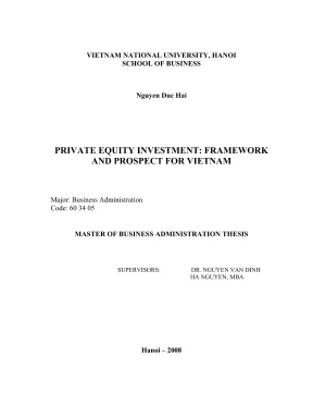 Luận văn thạc sĩ quản trị kinh doanh customer relationship management in securities company the case of bao viet securities company nghiên cứu về quản trị quan hệ khách hàng trong công ty chứng khoán trường hợp công ty chứng khoán bảo việt